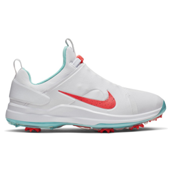 Nike - Zapatillas De Golf De Hombre Tour Premiere características