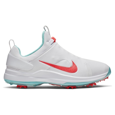 Nike - Zapatillas De Golf De Hombre Tour Premiere