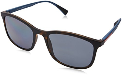 Prada Sport PS 01TS U61144