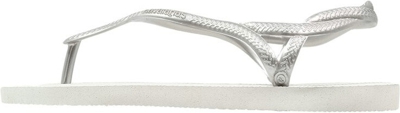 Havaianas - Sandalias De Playa De Mujer Luna