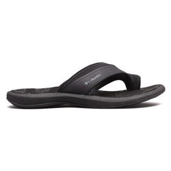Columbia - Chanclas De Dedo De Mujer Kea II precio