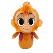 Peluche Funko Super Cute Plush - Abu - Disney Aladdin (NYTF) en oferta