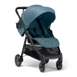 Mamas & Papas - Silla De Paseo Armadillo Pacific Blue Azul en oferta