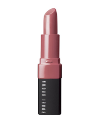 Bobbi Brown - Barra De Labios Crushed Lip Color características