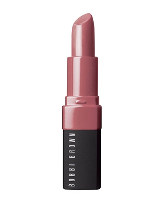 Bobbi Brown - Barra De Labios Crushed Lip Color