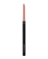 M.A.C - Liptensity Lip Pencil en oferta