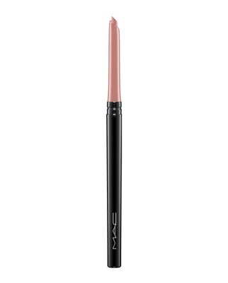 M.A.C - Liptensity Lip Pencil