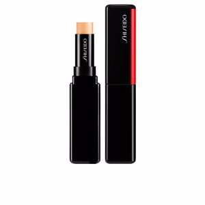Shiseido - Corrector Synchro Skin Gelstick Concealer