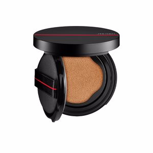 Shiseido - Base De Maquillaje Synchro Skin Self-Refreshing Cushion Compact