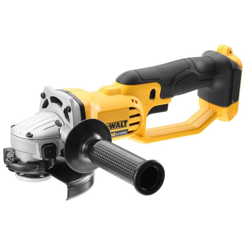 DeWalt DCG412 características