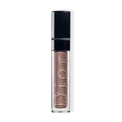 Dior - Sombra De Ojos-eyeliner De Larga Duración SHOW LIQUID MONO - EDICIÓN LIMITADA precio