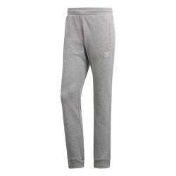Adidas Originals - Pantalón De Hombre Trefoil en oferta