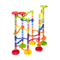 Playland - Supercircuito De Canicas en oferta