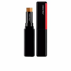 Shiseido - Corrector Synchro Skin Gelstick Concealer en oferta