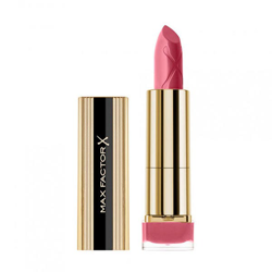 Max Factor - Barra De Labios Colour Elixir en oferta