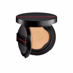 Shiseido - Base De Maquillaje Synchro Skin Self-Refreshing Cushion Compact características