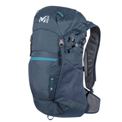 Millet - Mochila De Montaña Welkin 20 precio