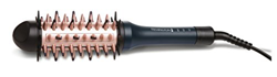 Remington Volume & Straight Brush CB7A138 características