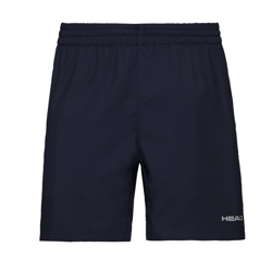 Head - Camiseta De Hombre Club Short en oferta