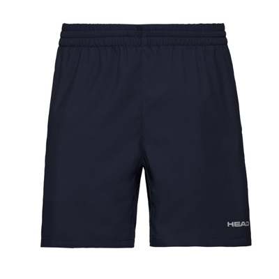 Head - Camiseta De Hombre Club Short