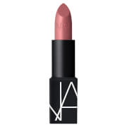 Nars - Barra De Labios Iconic Lipstick precio