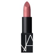 Nars - Barra De Labios Iconic Lipstick