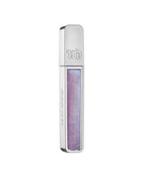 Urban Decay - Brillo De Labios Hifi Lipgloss precio