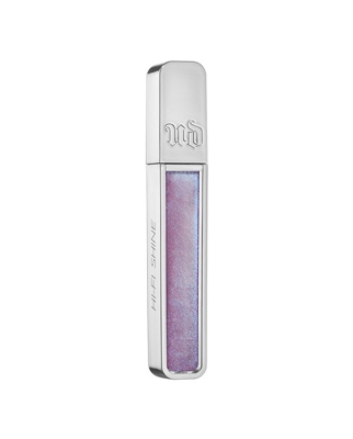 Urban Decay - Brillo De Labios Hifi Lipgloss