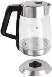 Domoclip DOD141 precio