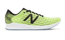 New Balance - Zapatillas De Running De Hombre Zante en oferta