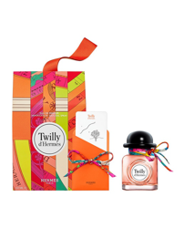 Hermès - Estuche De Regalo Eau De Parfum Twilly D' Twilly D' precio