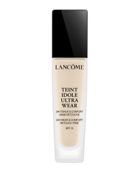 Lancôme - Base De Maquillaje Teint Idole Ultra Wear en oferta
