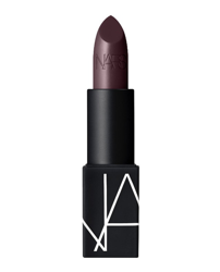 Nars - Barra De Labios Iconic Lipstick precio