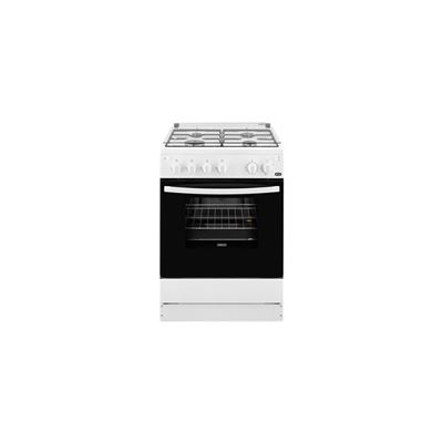 Zanussi ZCG61281WA