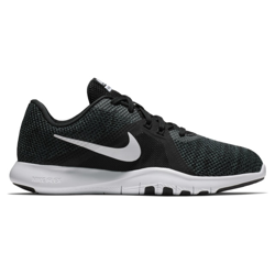 Compra Nike - Zapatillas De Fitness/cross Training De Mujer Flex TR 8 al  mejor precio - Shoptize