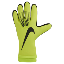 Nike - Guantes De Portero De Mercurial Touch Pro en oferta