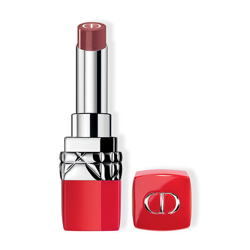 Dior - Barra De Labios De Tratamiento Con Aceite Floral - Duración Extrema Y Luminosidad ROUGE ULTRA CARE características