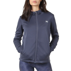 John Smith - Sudadera De Mujer Anael, precio y características - Shoptize