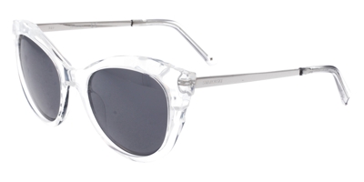 Swarovski SK0151-26C