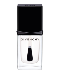 Givenchy - Laca De Uñas Le Vernis en oferta
