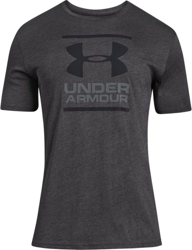 Under Armour - Camiseta De Hombre GL Foundation precio