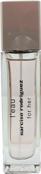 Narciso Rodriguez L'Eau for Her Eau de Toilette (50 ml) en oferta