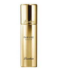 Guerlain - Base De Maquillaje Parure Gold Fond De Teint Fluido características