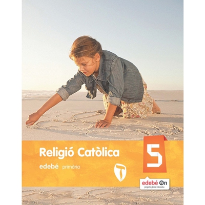 Religió catòlica 5