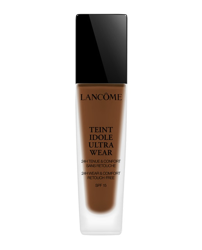 Lancôme - Base De Maquillaje Teint Idole Ultra Wear en oferta