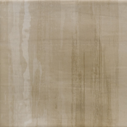 Roca Cerámica - Azulejo En Visón Colette Premier Visón en oferta