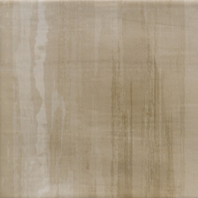 Roca Cerámica - Azulejo En Visón Colette Premier Visón