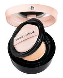 Giorgio Armani - Base De Maquillaje Cushion Couture en oferta