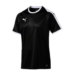 Puma - Camiseta De Hombre Liga Jersey en oferta