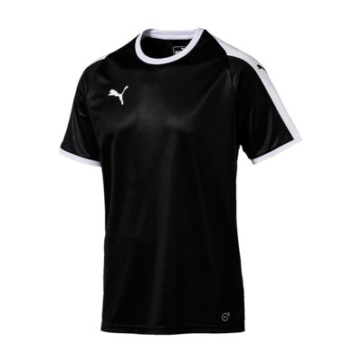 Puma - Camiseta De Hombre Liga Jersey